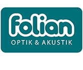 Optik & Akustik Folian